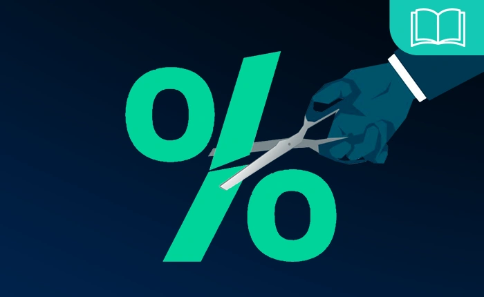 Zinsen 2024: Senkung oder Stabilität?