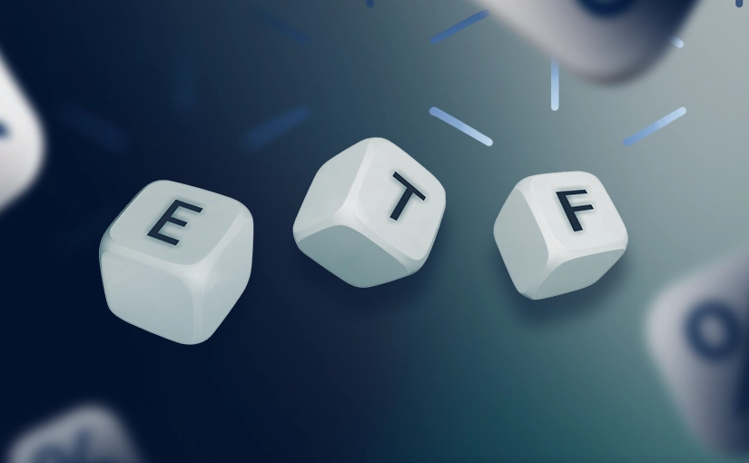 Metaverse ETF: Trading in beide Richtungen