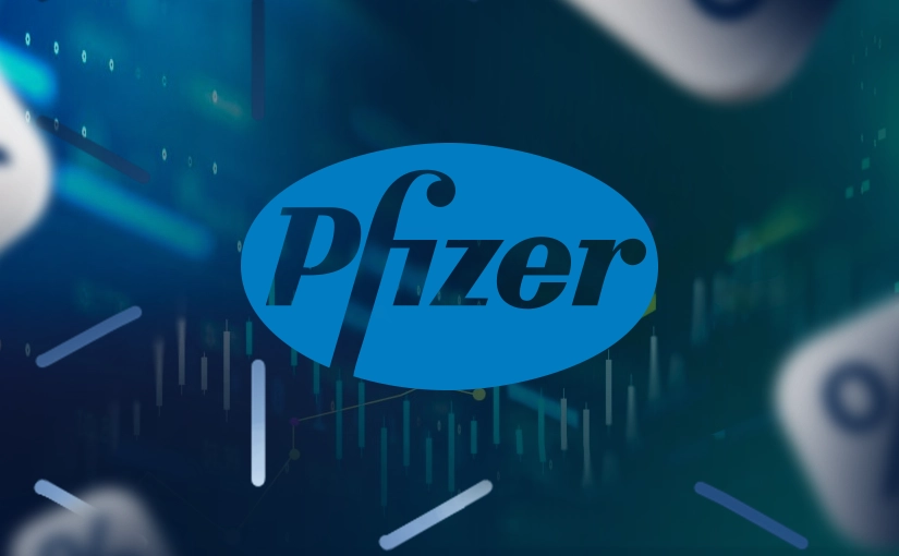 Pfizer: Ende der Corona-Rally