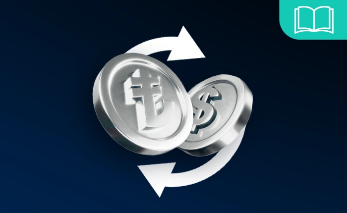 Forex: Chancen mit exotischen Währungen