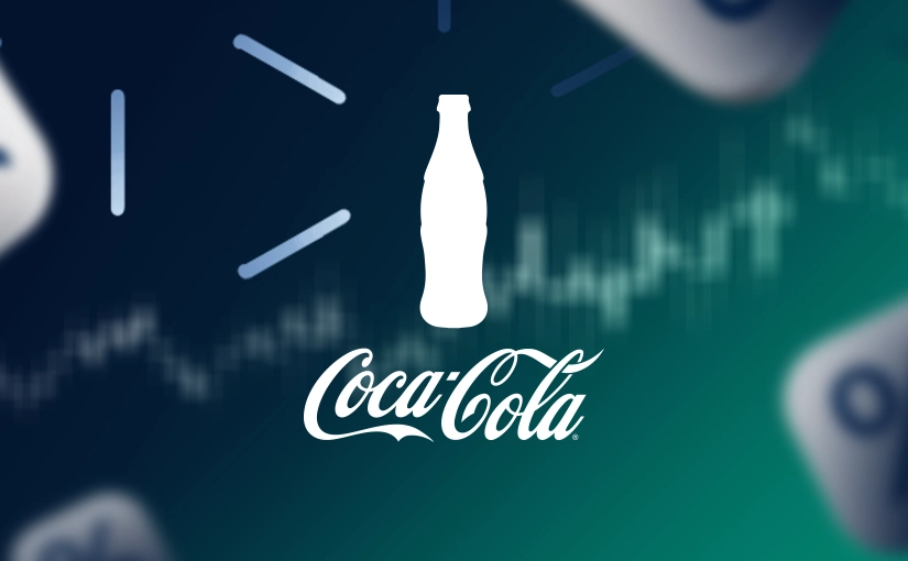 Coca-Cola: Mehr als ein Getränkehersteller