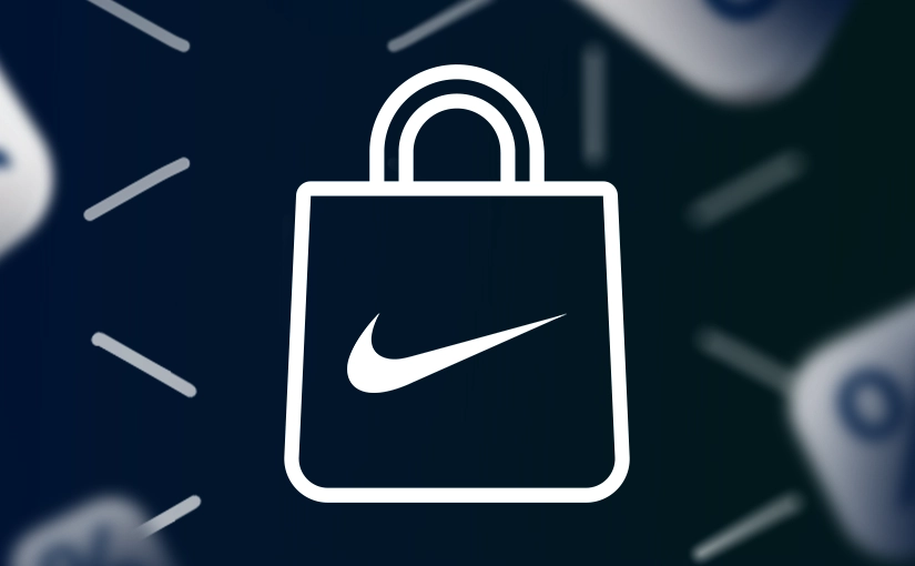 Nike: Kaufgelegenheit?