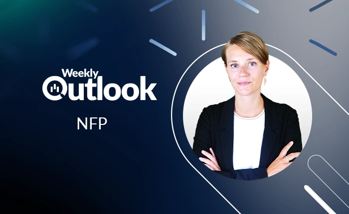 NFP-Bericht im Fokus