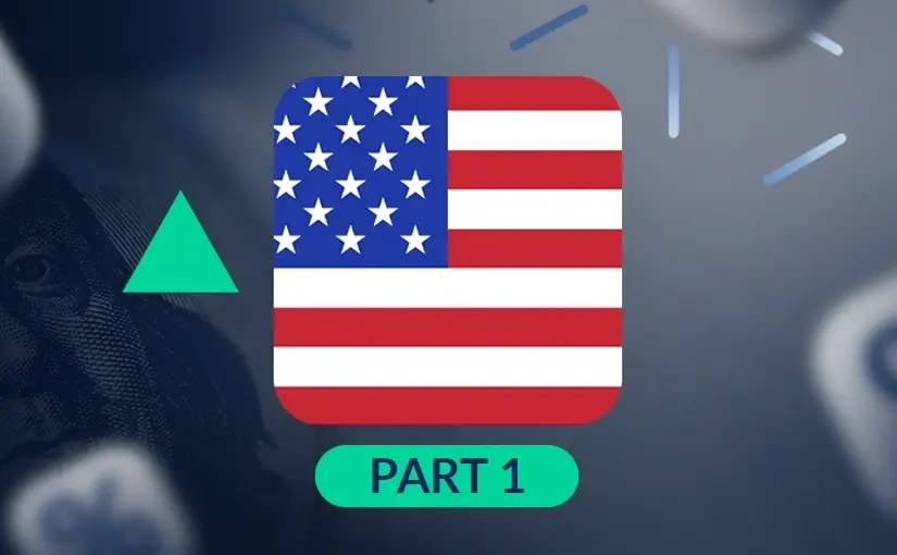 Dollar Index trading guide