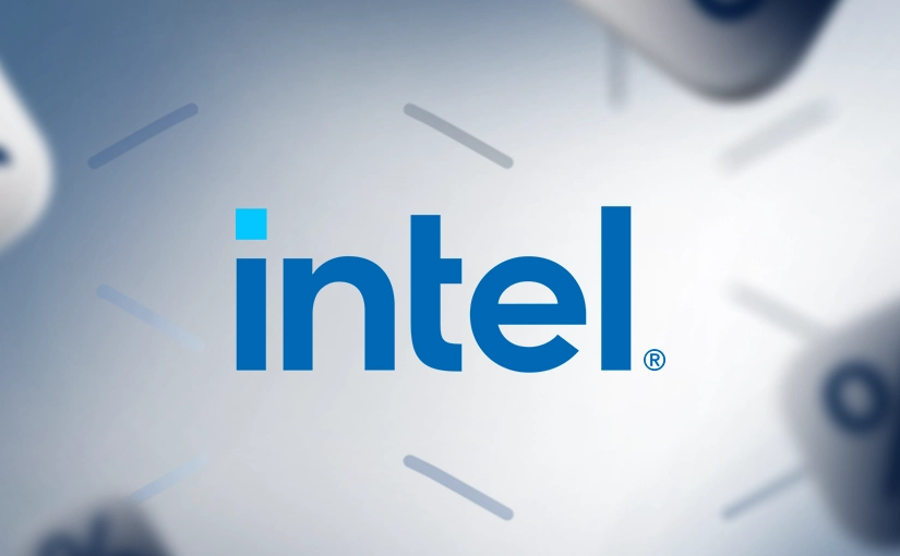 Intel: Aktie unter Verkaufsdruck