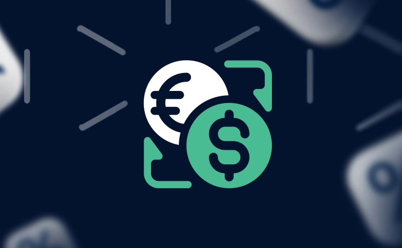 EURUSD: Kashkari bremst Euro-Rally