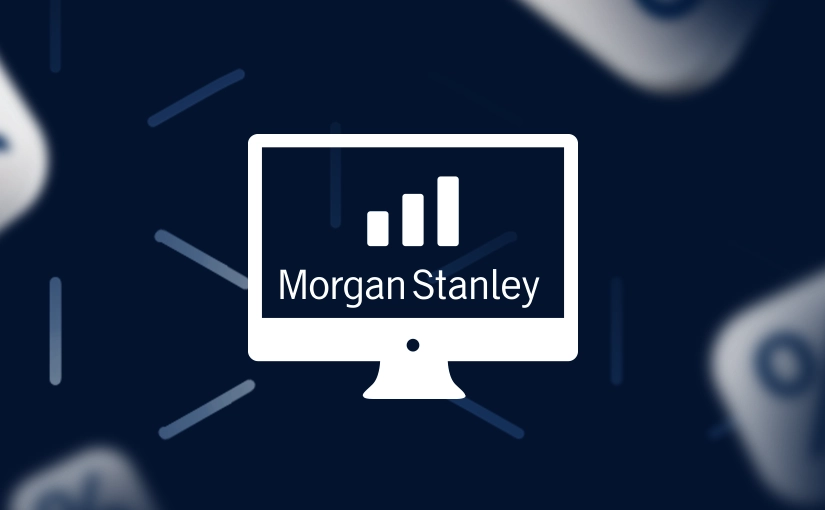 Morgan Stanley: Preview trimestrale