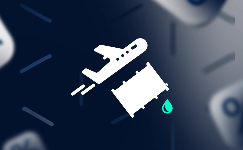 Brent steigt nach Israel-Angriff