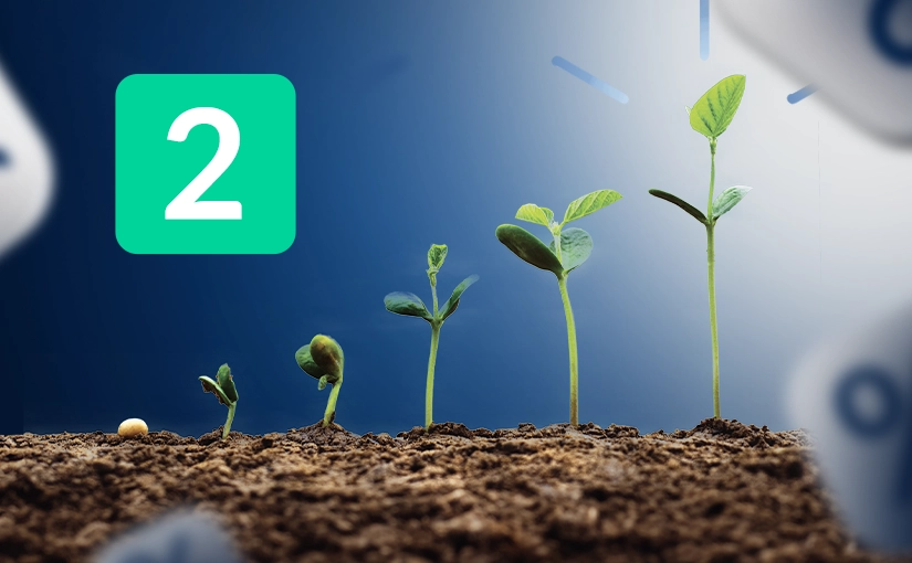 Forex success guide: Part 2