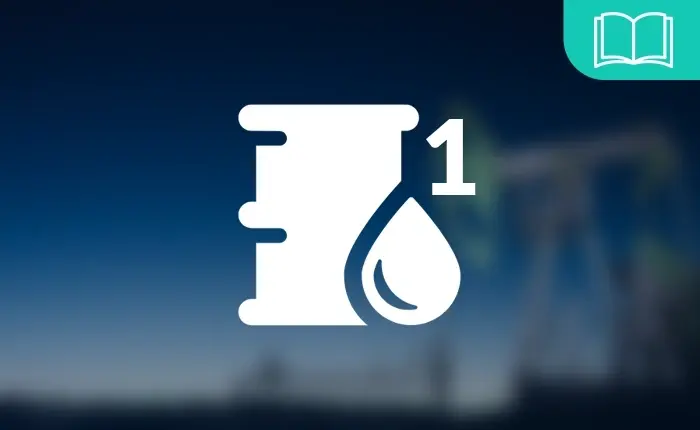 Oil markets: Comparing Brent and WTI