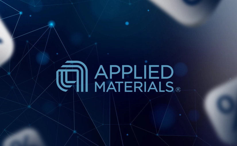 Applied Materials: KI-Boom treibt Aktie