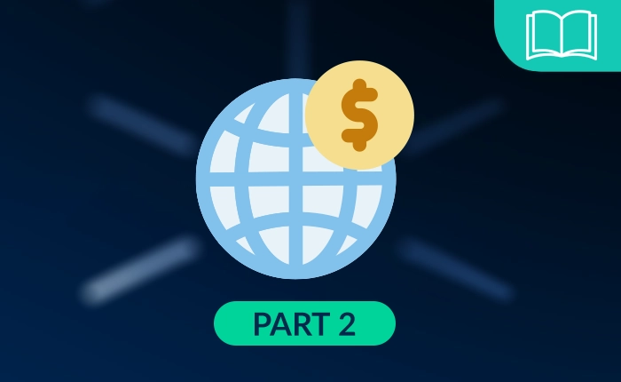 ETF Investing Guide: Part 2