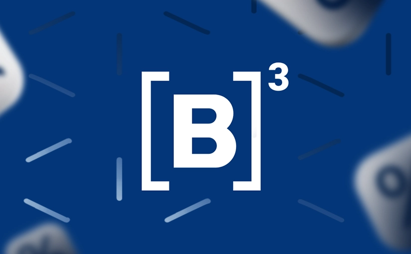 Ibovespa: Brasilianischer Aktienmarkt im Fokus