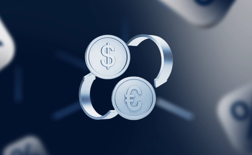 EURUSD: Monats- und Quartalsabschluss