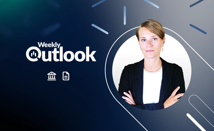 Powell, RBNZ & Earnings Season