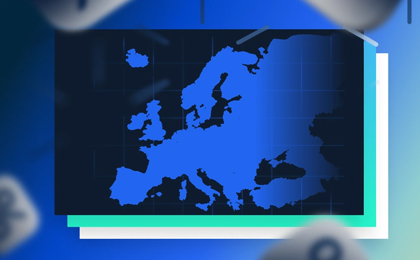 Actions européennes en légère hausse