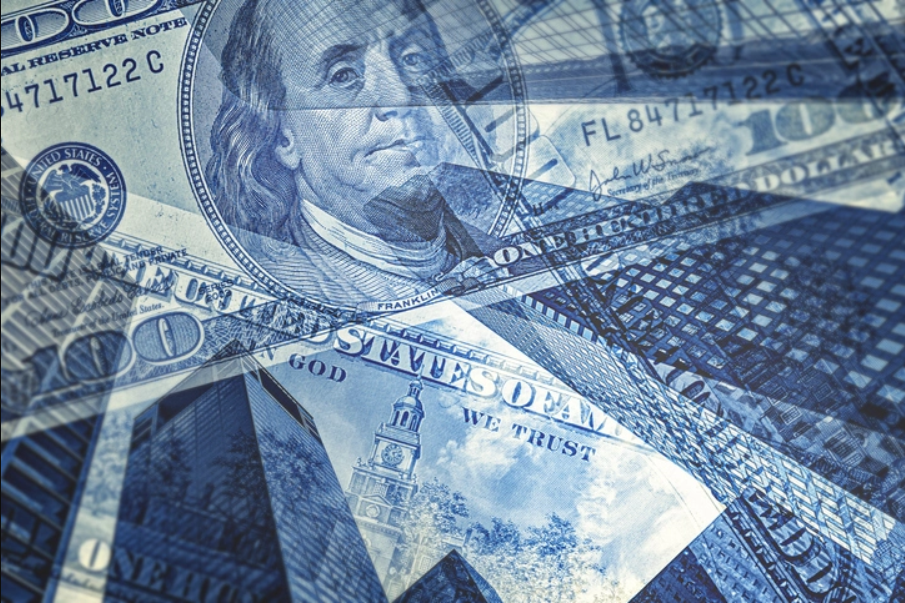 Dollar steigt nach Trump-Sieg