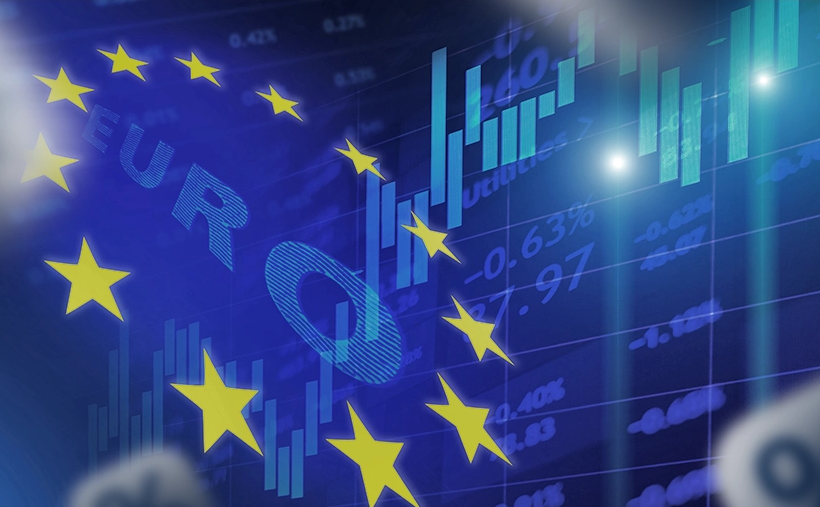 Entspannung, aber keine Euphorie am europäischen Aktienmarkt