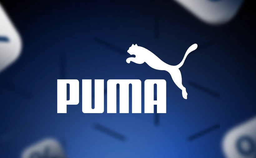 Puma SE – der Sprung in den Abgrund