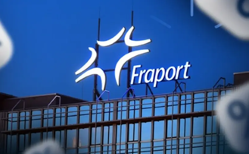 Fraport AG – Veröffentlichung und Bewertung der Jahreszahlen