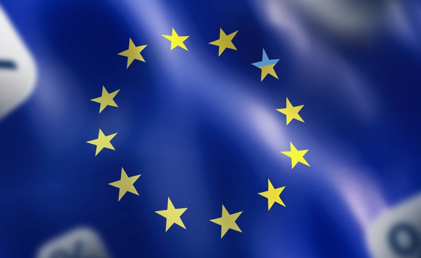 Euro-Bund-Future – aktualisierte Emissionsplanung für QII 2025 voraus