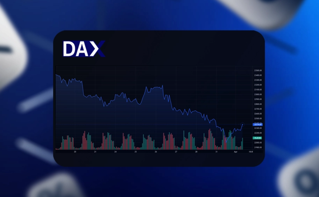Die Abwärtsspirale dreht sich weiter - Wie lange noch?