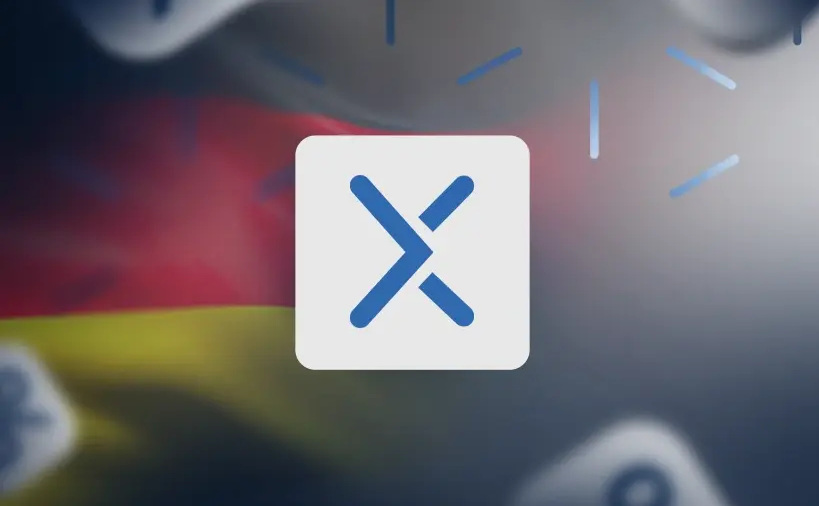 DAX im Nervenkitzel: Showdown zwischen Rekordjagd und Crash-Angst