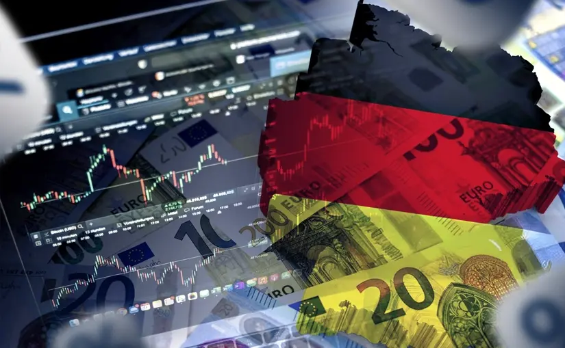 Deutsche Bank – höchster Quartalsgewinn seit 14 Jahren