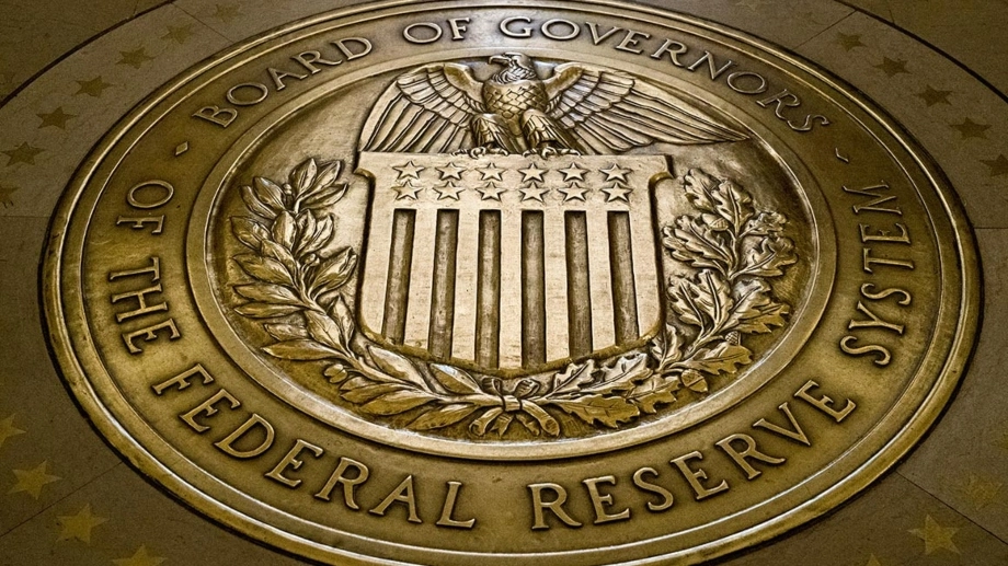 Mercati in attesa della Fed tra dazi e inflazione