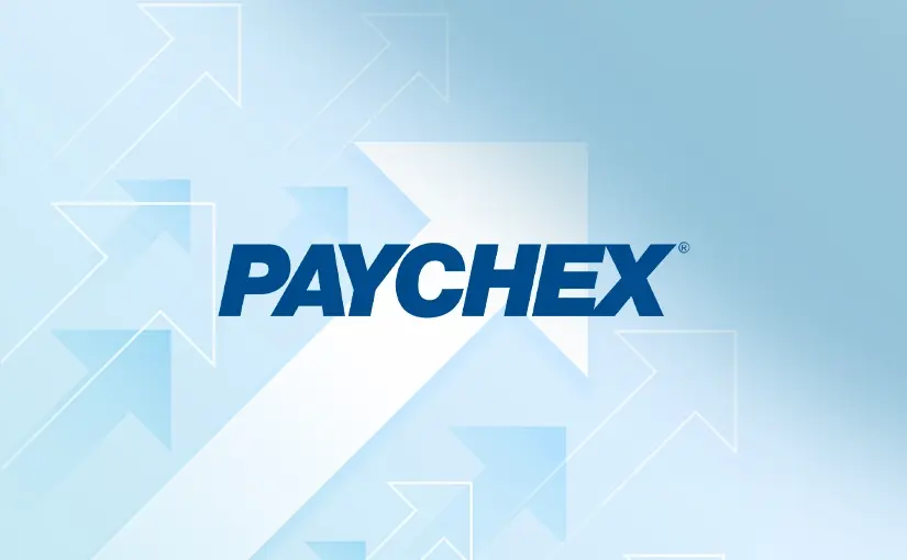 Paychex – HR-Dienstleister mit aktuellen Zahlen