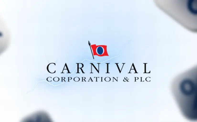 Carnival-Aktie: Q3-Ausblick zwischen Gewinn und Widerstand
