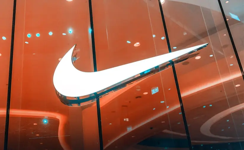 Nike – Comeback mit Kim Kardashian?