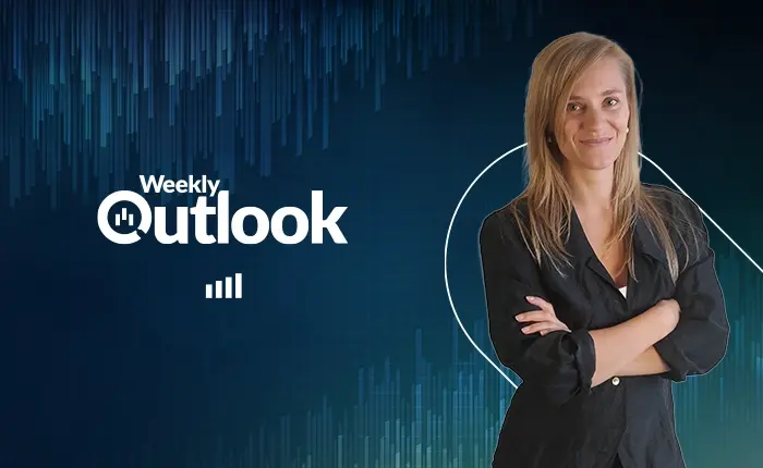 Outlook settimanale: Shutdown USA, tagli Fed e oro ai massimi