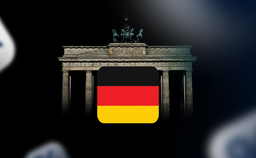 DAX Recovery Ahead? Seasonal Trends Fuel Year-End Hopes