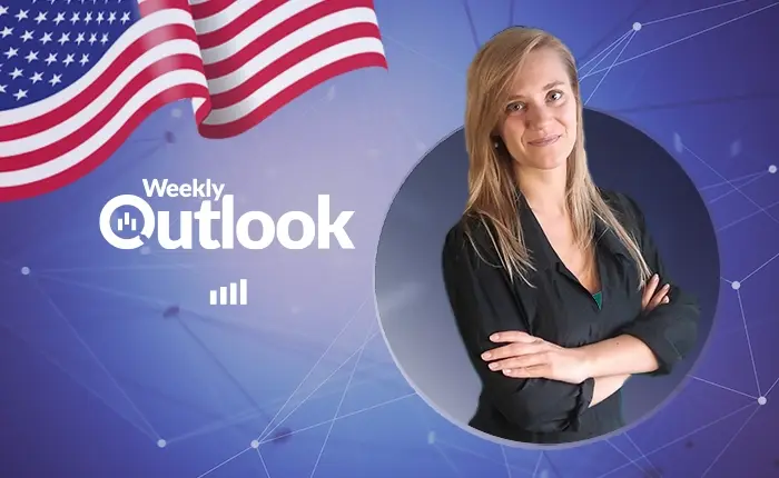 I mercati reagiscono ai dati USA, all’inflazione e ai tassi