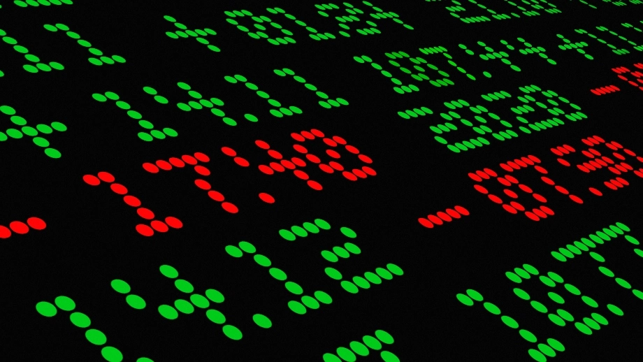 Wall Street rimbalza, focus su Fed e yen