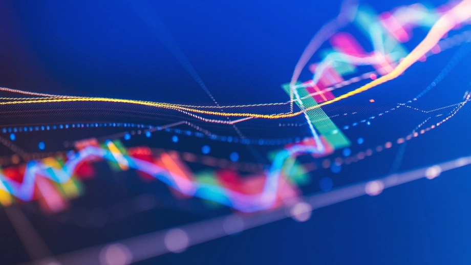Mercati in rimbalzo ma fase distributiva viva