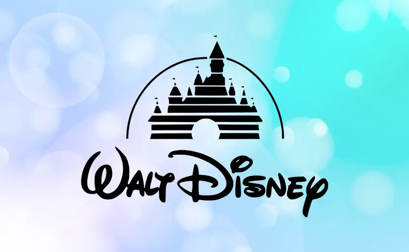 Disney wird quartalszahlen vorlegen