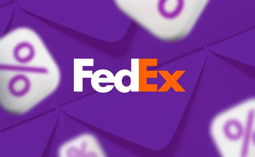 FedEx überzeugt mit starken Quartalszahlen und Kursplus nachbörslich