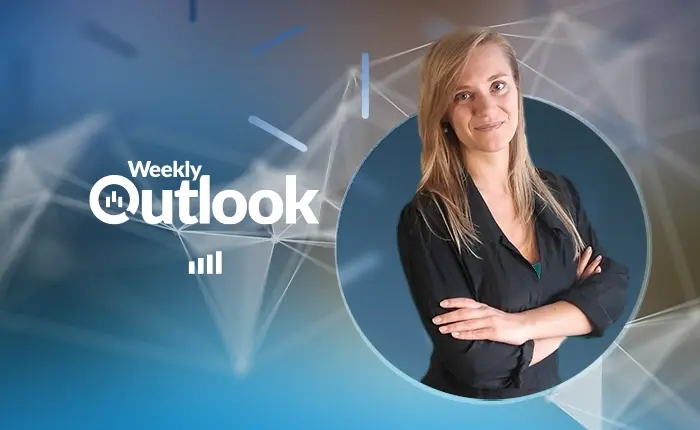 Weekly Market Outlook: U.S. Strikes, Inflation & Global Rally