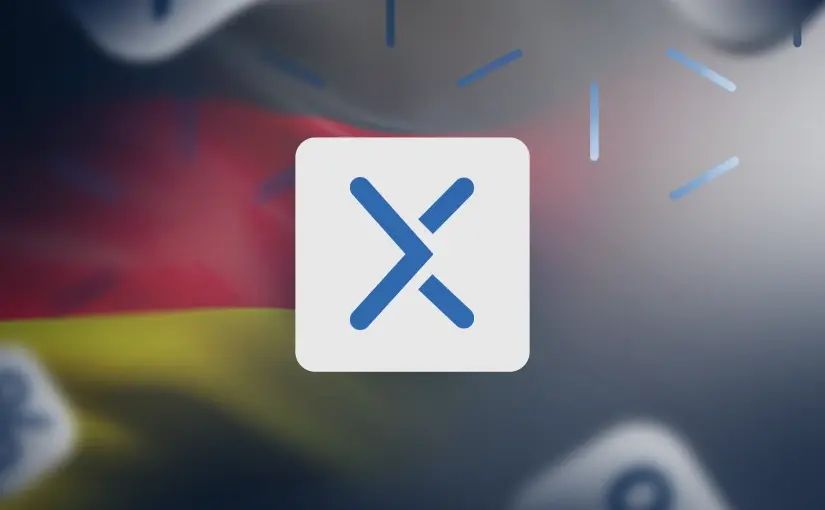 DAX at Record Highs: Why Bad News Is Fueling Markets