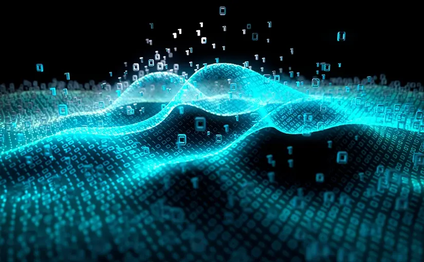 Market Microstructure e Liquidità del Mercato