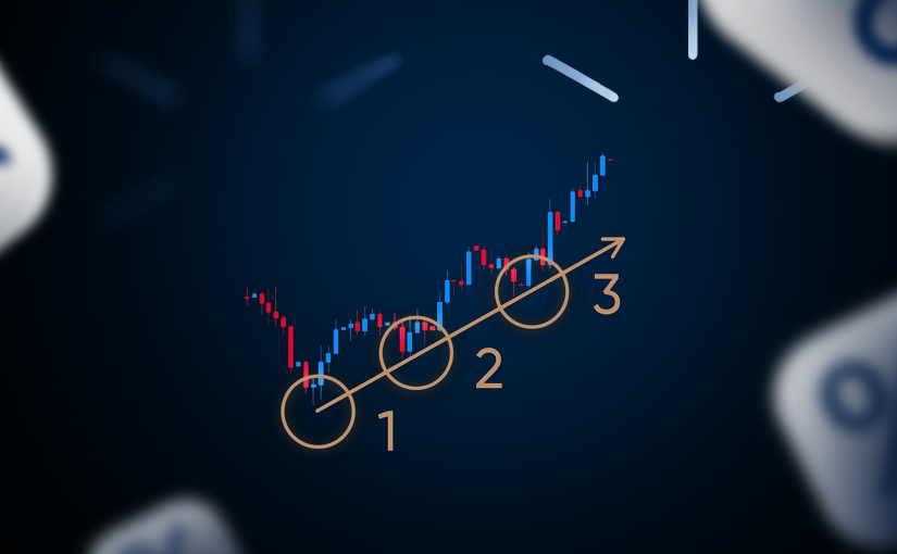 Is AI Disrupting the Software Sector?