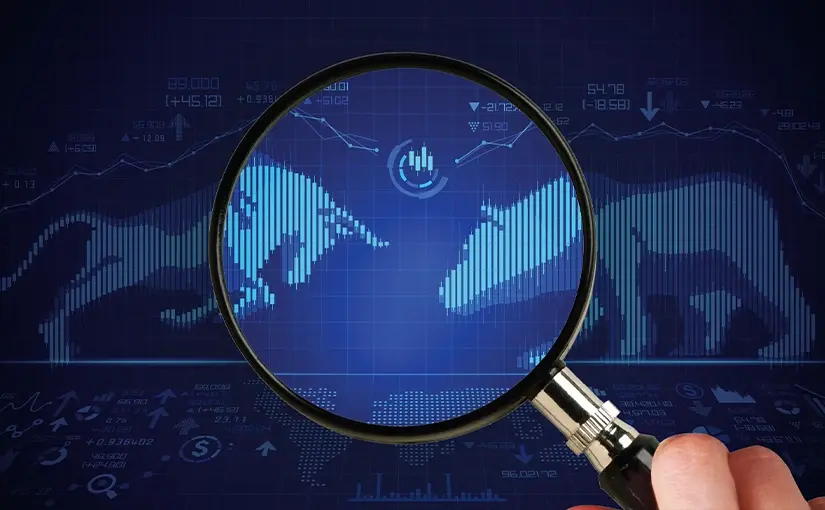 Breakout Trading: Strategien, Signale und False Breakouts erkennen