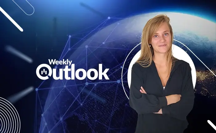Weekly Market Outlook: Inflation, Central Banks & Record Highs