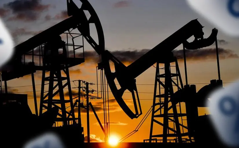 Petróleo acima de 115 dólares com risco de escalada prolongada