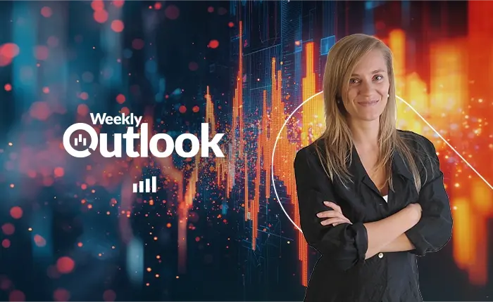 Perspectives Mondiales: FMI baisse croissance, inflation en hausse