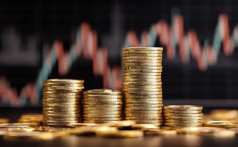 Gold Flat as Fed Hawkishness and Iran Deal Hopes Collide