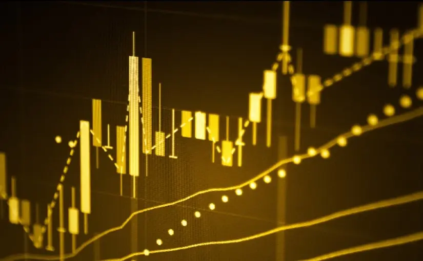 Gold Rises Above $4,500 as Ceasefire Hopes Ease Rate Fears