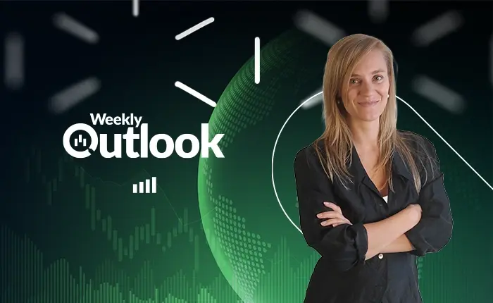 Wöchentlicher Marktausblick: Waffenstillstand, Ölpreisfall & Fed
